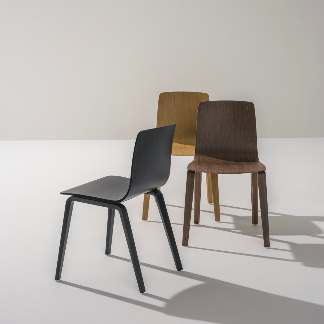Aava02_Features_3.png